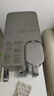 飛利浦（PHILIPS）凈水器濾芯ADD580五合一水通道蛋白復(fù)合濾芯（適配于ADD6866/6865/6860/6862/6890/6803/6863） 曬單實(shí)拍圖