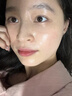 PORCOPE【品牌官店】PORCOPE抗皺水乳套裝泊蔻時(shí)光水潤柔嫩保濕緊致方 舒護潤顏五件套【中秋送禮禮盒 曬單實(shí)拍圖