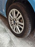 佳通(Giti)輪胎185/55R15 82V  221 適配 嘉年華/長安CX20/馬自達2 曬單實拍圖