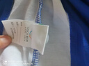 YALOTT雅蘭特升級(jí)版深圳校服中學(xué)夏運(yùn)動(dòng)班服透氣柔軟短褲短袖上衣套裝 升級(jí)版中學(xué)夏上衣（男） 175 曬單實(shí)拍圖