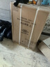 小天鵝（LittleSwan）波輪洗衣機全自動(dòng) 3KG迷你洗衣機 嬰兒洗衣機內衣洗衣機 高溫蒸煮洗 二級能效 以舊換新 TB30VH90E 曬單實(shí)拍圖