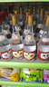 汾酒 黃蓋玻汾 清香型白酒 53度 475mL*6瓶 整箱裝非原箱 曬單實(shí)拍圖