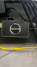 美樂(lè)威采集卡4K RGB32 Capture HDMI 4K PRO高清視頻索尼佳能微單反相機(jī)教育醫(yī)療會(huì)議團(tuán)播免驅(qū)直播錄制 4KPRO HDMI版【京倉(cāng)次日達(dá)】92％用戶(hù)選購(gòu) 曬單實(shí)拍圖