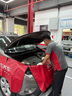 京東養(yǎng)車保養(yǎng)年卡 京安途六方體均衡系列 2次年卡 門店現(xiàn)貨. 0W-20 SP 4L 曬單實(shí)拍圖