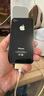 法若蘭適用 蘋(píng)果apple iphone手機電池大容量 蘋(píng)果4s【升級1642毫安】 曬單實(shí)拍圖