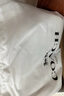 蔻馳（COACH）【品牌直供】女士CITY 23小號單肩包托特包PVC配皮 七夕禮物 曬單實拍圖