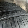 米其林（MICHELIN）汽車輪胎 225/60R17 103V 耐越 ENERGY MILE 適配580/途勝/GL8 曬單實(shí)拍圖
