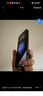 Apple/蘋果 iPhone 16（A3288）128GB 黑色 支持移動(dòng)聯(lián)通電信5G 雙卡雙待手機(jī) 曬單實(shí)拍圖