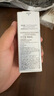 雪肌精（SEKKISEI）逸透 倍護柔和防曬乳50mLSPF50+ PA+++ 防曬霜滋潤保濕 敏感肌用  曬單實拍圖