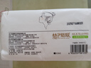 桔子姑娘480張奢柔紙巾大包抽紙餐巾紙整箱5層加厚家用批發(fā)面巾紙 奢柔系列 5層 480張*1包 曬單實拍圖
