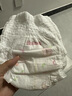 好奇（Huggies）鉑金裝成長(zhǎng)褲XXXL26片*4包(17kg以上) 曬單實(shí)拍圖