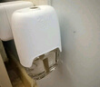 雷達(dá)（Raid）基孔肯雅熱電蚊香液336晚6瓶無線加熱器2個無香型驅(qū)蚊用品 曬單實(shí)拍圖