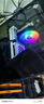 映眾幻刃256 I5 12400F/RTX5060/16G/512G固態(tài)臺(tái)式電腦游戲臺(tái)式機(jī)電腦主機(jī)全套整機(jī)國(guó)家補(bǔ)貼20% 曬單實(shí)拍圖