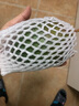 京鮮生 攀枝花凱特芒果 凈重4.5斤 帶箱5斤 單果400g+ 生鮮水果源頭直發(fā) 曬單實(shí)拍圖