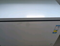 海爾（Haier）家用冰柜京東自營(yíng)300升小冰箱小型冷柜大容量-30度深冷速凍保鮮BC/BD-300GHPDZ家電國(guó)家補(bǔ)貼20% 曬單實(shí)拍圖