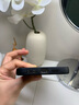 圣圖朗新款17蘋果16多巴胺女孩iphone15promax可愛14plus手機(jī)殼12卡通11高級感XS全包液態(tài)硅膠軟13防摔套 液態(tài)硅膠-捧花女孩-砂粉色 iPhone 14 Pro Max 曬單實(shí)拍圖