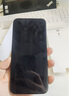 華為（HUAWEI）Pura70 旗艦手機(jī) 超高速風(fēng)馳閃拍 第二代昆侖玻璃 羽砂黑 12GB+512GB【北斗衛(wèi)星消息版】 曬單實(shí)拍圖