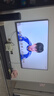 索尼（SONY）2025新品 XR50系列 85英寸 索尼電視5系64G版 MiniLED XR芯片 K-85XR51Z 一級能效 國家補貼 曬單實拍圖