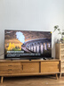 Vidda 海信電視65英寸 R65 2025款 一級能效 144Hz高刷 2+32G 換新家電國家補貼液晶游戲電視65V1Q-R 曬單實拍圖