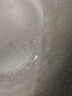 半球電磁爐家用多功能大功率電磁灶電火灶電池爐火鍋爐耐用面板節(jié)能智能爆炒防水一體電池爐 3500W+不粘鍋 曬單實(shí)拍圖