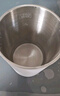 米家小米燒水壺電熱水壺煮水壺家用 食品級(jí)304不銹鋼 1500W快速加熱 自動(dòng)斷電 1.5升大容量N1 曬單實(shí)拍圖