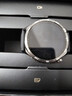 華為（HUAWEI）手表WATCH 5【咨詢享優(yōu)惠】智能運(yùn)動(dòng)健康eSIM獨(dú)立通話血氧呼吸體溫監(jiān)測(cè)風(fēng)險(xiǎn)評(píng)估男女士朋友4Pro 【一對(duì)一指導(dǎo)，服務(wù)贈(zèng)品無(wú)需發(fā)貨，確認(rèn)收貨即可】 曬單實(shí)拍圖