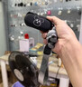 炫套適用新款索尼WF-C710N保護(hù)套硅膠可愛卡通SONY WF-C710N耳機(jī)套防摔全包索尼WF-C710N透明保護(hù)殼 紅色星座員【配掛繩+掛繩】 索尼WF-C710N 曬單實(shí)拍圖