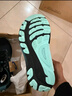 亞瑟士ASICS男子穩(wěn)定跑鞋反光跑步鞋 GEL-KAYANO 31 LITE-SHOW CN 黑色/灰色 47 曬單實(shí)拍圖