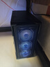 七彩虹（Colorful）RTX 5070TI Ultra 戰(zhàn)斧 火神 AD OC 16GB電競(jìng)游戲顯卡臺(tái)式電腦設(shè)計(jì)AI DLSS4 GDDR7 RTX 5070Ti 戰(zhàn)斧豪華版 16GB 曬單實(shí)拍圖