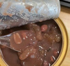 官棧 養(yǎng)膚金蝶花膠羹 即食花膠港式下午茶天然膠原蛋白滋補(bǔ)營養(yǎng)品禮盒 花膠羹禮盒3口味150g*8碗 曬單實(shí)拍圖