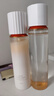 珀萊雅（PROYA）雙抗護膚品套裝(爽膚水乳液)化妝品護膚禮盒生日禮物男女 曬單實拍圖