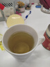 肉蓯蓉淫羊藿巴戟天鎖陽(yáng)山茱萸覆盆子桑葚黃精沙苑子中藥材男人茶 24味名貴料【20包*15g】日常滋補(bǔ) 曬單實(shí)拍圖