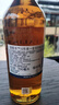 泰斯卡（Talisker)10年/風(fēng)暴SR限量進(jìn)口洋酒蘇格蘭斯凱島單一麥芽威士忌 十年單瓶 曬單實(shí)拍圖