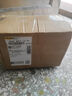工業(yè)振動電機小型震動馬達220V380V振動篩15W120W微型振動器 380V90W 曬單實拍圖