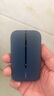 華為隨身wifi3pro移動(dòng)無(wú)線wifi可插卡三網(wǎng)通全國(guó)流量上網(wǎng)隨行4G攜帶直播非wifi6無(wú)限網(wǎng)卡5G雙頻2025款 隨行WiFi3Pro【單網(wǎng)移動(dòng)版+一年套餐】 曬單實(shí)拍圖