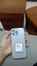 HVEIAI手機2025新品6年質保5G全網通1TB超大內存7800mAh快充大電池電競抗摔防水護眼高性能6800W拍照 鈦原色 16GB+1TB（1024GB） 官方標配 曬單實拍圖