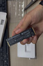 致態(tài)（ZhiTai）長江存儲 1TB SSD固態(tài)硬盤 NVMe M.2接口 TiPlus7100系列  曬單實拍圖