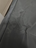 JEEP折疊床躺椅辦公室午睡床單人床折疊行軍床午休床千鳥格 曬單實(shí)拍圖