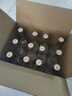 汾酒53度黃蓋玻汾 清香型高度白酒 口糧酒 原箱裝 53度 475mL 12瓶 整箱裝 口糧酒 曬單實(shí)拍圖