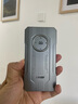 上贊SZ50 5G隨身wifi免插卡流量移動(dòng)路由器雙頻wifi無線上網(wǎng)卡 曬單實(shí)拍圖