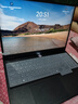 聯(lián)想拯救者Y7000 2025 游戲筆記本電腦(i7-14650HX 16G 512G RTX5060 2.5K 180Hz 黑)國家補貼20% 曬單實拍圖