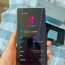 努比亞（nubia）紅魔10SPro+ 16GB+512GB 氘鋒透明暗夜 驍龍8至尊領(lǐng)先版 旗艦游戲手機 游戲肩鍵風(fēng)冷散熱 7500mAh 曬單實拍圖