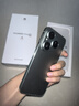 HUAWEI Pura 80 12GB+256GB 絲絨綠 絲絨直屏 紅楓原色影像 全新鴻蒙AI 華為鴻蒙智能手機(jī) 曬單實(shí)拍圖