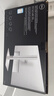 戴爾（DELL）UltraSharp 27英寸 2K顯示器 IPS Black 120Hz 高刷 Type-C 15W手機(jī)充電 旋轉(zhuǎn)升降 U2724D 曬單實(shí)拍圖