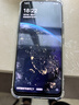 塵卡 適用vivo Y73s手機(jī)殼vivoY73s全包鏡頭軟殼V2031A新款5G氣囊防摔外殼透明硅膠保護(hù)套超薄簡約男女 手機(jī)殼+鋼化膜 新升級保護(hù)鏡頭四角氣囊硅膠軟殼 曬單實(shí)拍圖