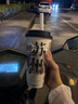 紐芝蘭（NUCELLE）【沈月同款】雙肩包女2025新時尚背包大學(xué)生書包飛馬女包七夕禮物 曬單實拍圖
