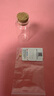 菜百首飾 黃金金種子 足金Au9999小金豆 單顆 HD 七夕禮物 1g（不支持七天無(wú)理由退換貨） 曬單實(shí)拍圖