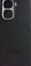vivo iQOO Neo10 Pro+ 國家補(bǔ)貼 驍龍8至尊版  2K Q10珠峰屏 等效6800mAh電池 學(xué)生 游戲 全新智能手機(jī) 疾影黑 12GB  256GB 官方標(biāo)配 曬單實(shí)拍圖