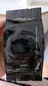 歐萊雅黑胖子氣墊粉底液200自然偏白持久遮瑕控油七夕禮物送女友 曬單實(shí)拍圖