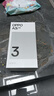 OPPO Reno14 Pro 16GB+512GB 新品上市 店里選購(gòu)12期 免息】A3i 抗摔抗水濺 5100mAh 45W閃充 5G手機(jī) 星辰紫6GB+128GB 官方標(biāo)配 曬單實(shí)拍圖
